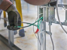 Town & Country Group - Photo -1