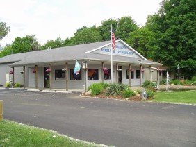 Advanced Pools and Technology - Photo 1