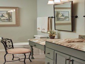 Annapolis Interiors - Photo 1