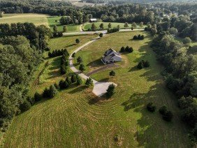 Keystone Custom Homes - Enclave at Sweet Air - Photo 1