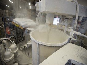 Tucson Rubberized Coatings | Roof Coatings Tucson - Photo 2