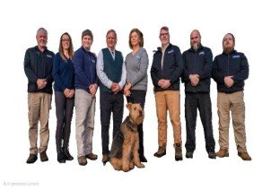 Atlantic Security Inc. - Photo 0