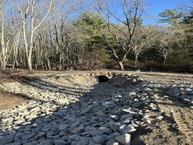 Precision Excavation Services - Photo 2