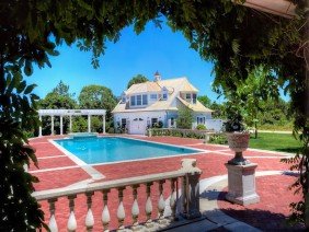 Bannon Custom Builders Corporation - Photo 2