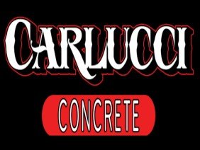 Carlucci Concrete Inc. - Photo -1