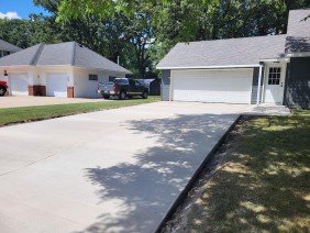 Buermann's Outdoor Services - Photo 1