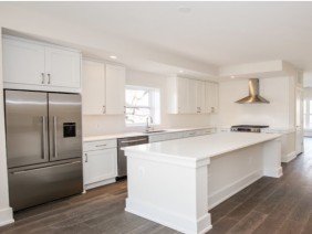 E & J Contractor Services Inc - Photo 0