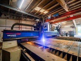 AIS Equipment - Bridgeport - Photo 0