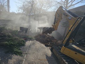 Benjamin Franklin Plumbing of NWA - Photo 2