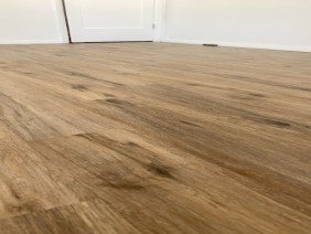 Floor Specialist Corp - Photo 0