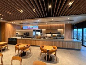 Allied Electrical Services - Photo 2