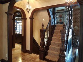 Midwest Construction, Concrete & General Contractors, Inc. - Photo -1