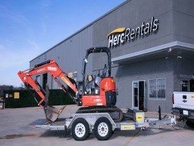 Herc Rentals - Photo 4