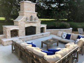 Elite Pools - Photo -1