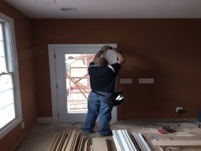 Provision Home - Photo 2