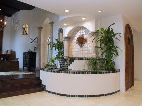 DSA Architects - Photo -1