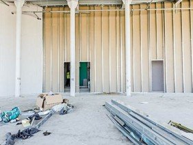 Freedom Materials - Photo 0