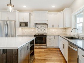 Wausau Homes Chilton - Photo 2