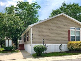 Eastern Housing Inc - Photo 0