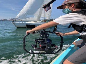 Timber + Frame - Photo 3