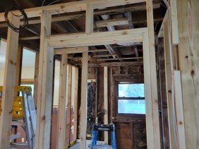 JJ Maintenance & Remodel LLC - Photo 2