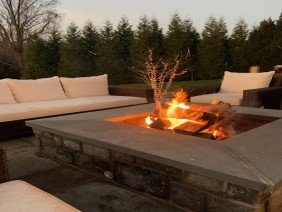 Allentuck Landscaping Co. - Photo 4
