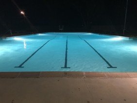 Cole Swimming Pool - Photo 4