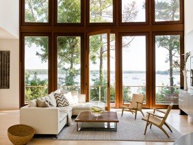 Nicholaeff Architecture + Design - Photo 2