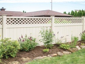 DryTech Fencing LLC - Photo 3