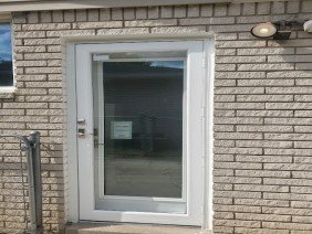 WeatherGard - Photo 4