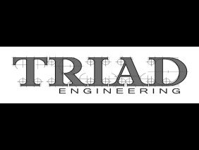 Triad Engineering LLC - Photo -1