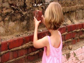 MN Construction Co, Inc - Photo 0