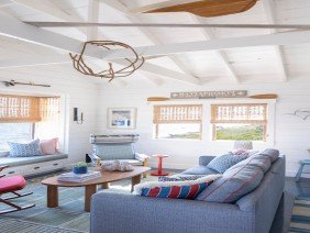 Stephanie King Design - Photo -1