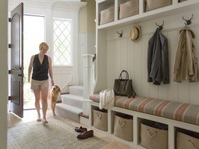 LeBlanc Interior Design - Photo 4