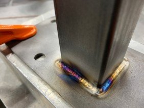 Steinworks - Photo 3