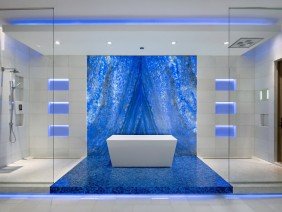 Esther Boivin Interiors - Photo 1