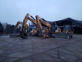 HM Brandt LLC - Photo 0