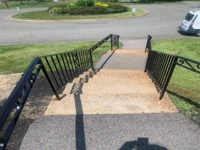 Thomas Interior Painting - Photo 1