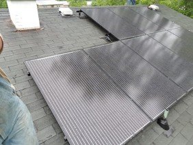 Innovative Electric Inc - Photo -1