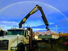 Kamco Supply Corp. of Boston - Photo 1