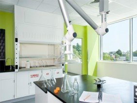 Windover Construction - Photo 2