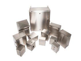 AWI Manufacturing Inc - Photo 1