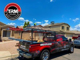 TRM Roofing LLC - Photo 1