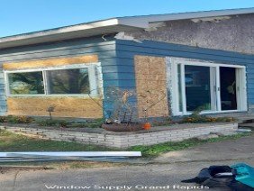 Markin Co. - Photo 5