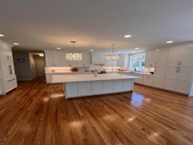 North Country Companies, Inc - Photo 6