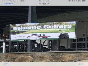 S & R Carpet & Floors - Photo 6