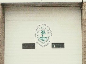 Island Fire Protection llc. - Photo 6