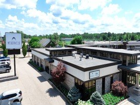 Nederveld, Inc. - Photo 3