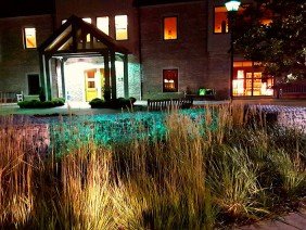 Gunnar Electric, Inc - Photo 2