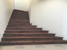 Eisenhour Hardwood Floors - Photo 5